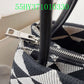 Prada Bags - The Barnes Bags  914
