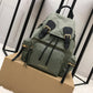 Amelia - B-BERRY BAGS - 564