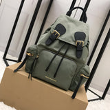 Amelia - B-BERRY BAGS - 564