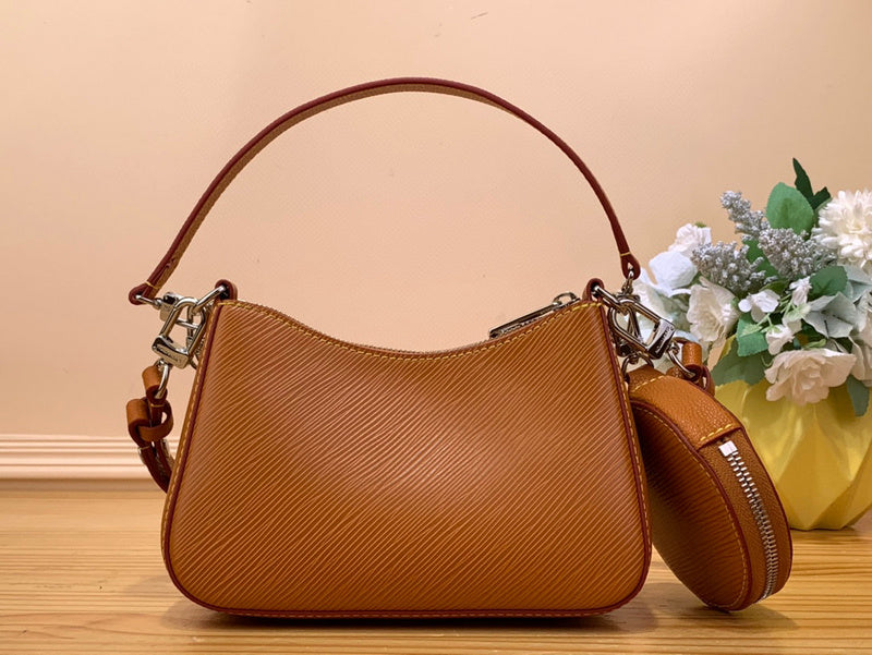 Amelia - LOV Lady Bags - 233