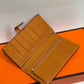 Amelia - HMS Bags - 2159