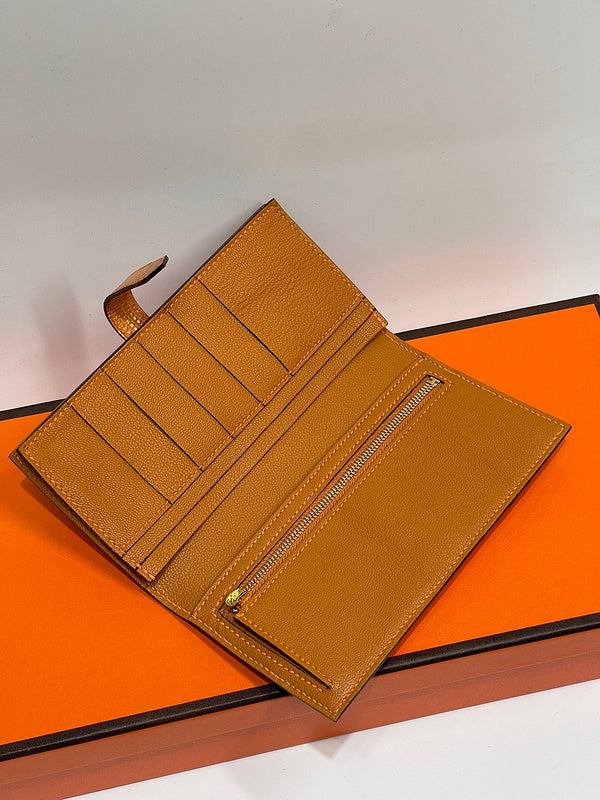 Amelia - HMS Bags - 2159