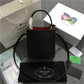 Amelia-LAON - PD Bags - 252