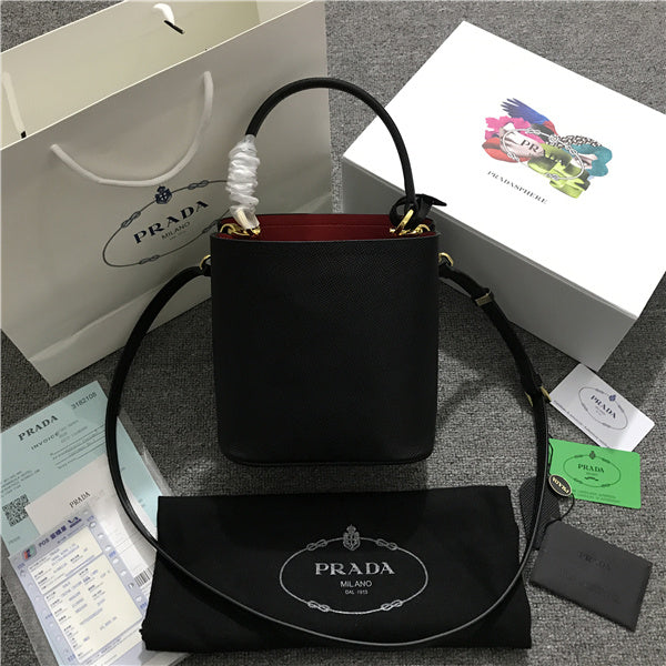 Amelia-LAON - PD Bags - 252