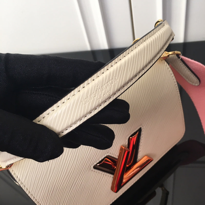 Amelia - LV Bags - 15889
