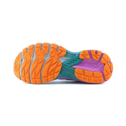 ASICS GT 1000 9