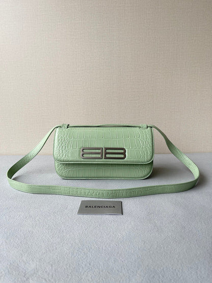 Amelia- BG Bags - 760