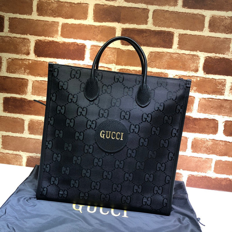 Amelia-i GUKI Women Bags - 1215