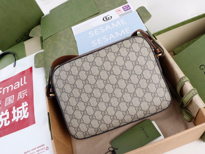 Amelia  - GCI Bags - 12696