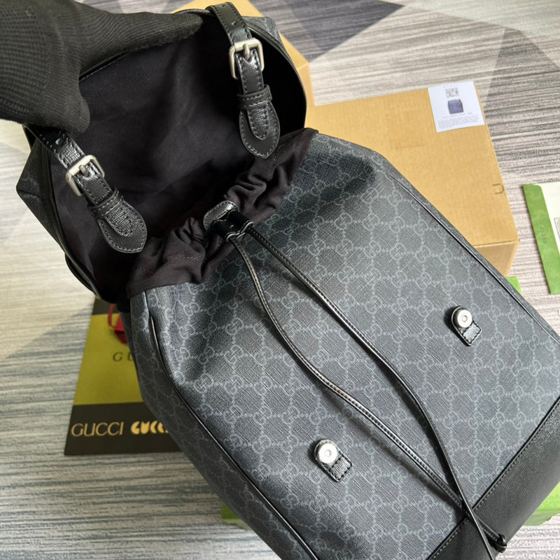 Amelia- GUKI Bags - 1313