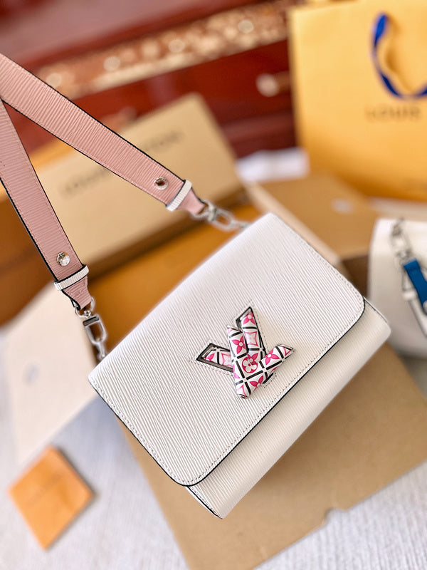 Amelia - LV Bags - 14716