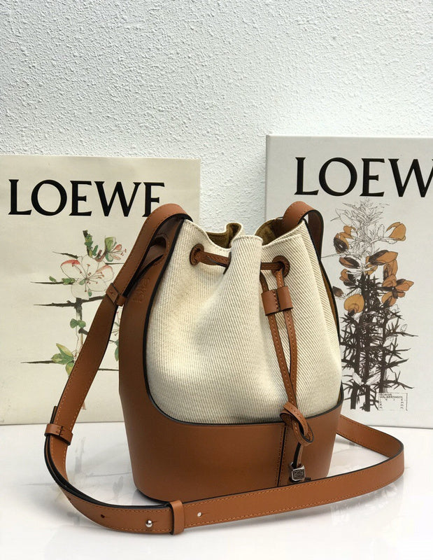 Amelia - LWO Bags - 134