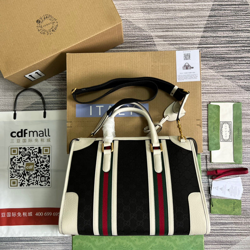 Amelia- GCI LUXURY LADY BAG - BRANDED BAGS FOR WOMEN - 365
