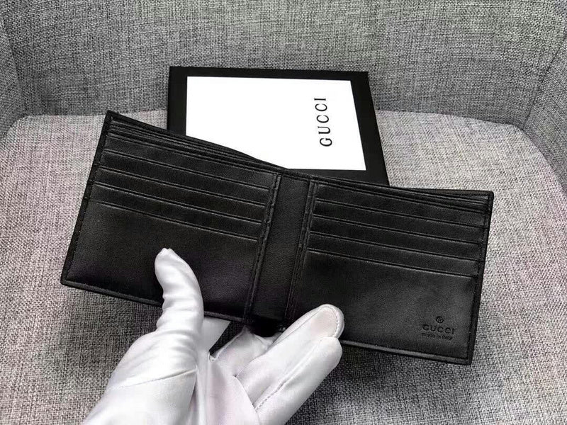 Amelia- GCI Bags - 167