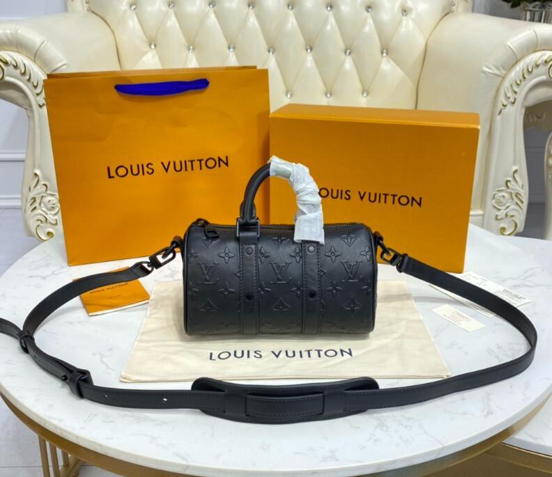 AmeliaLuxury - LOV Bags - 2371