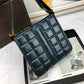 Amelia - BV Bags - 347