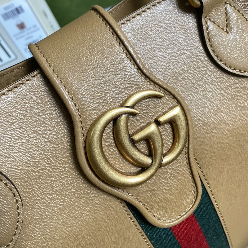 Amelia- GUKI Bags - 1787