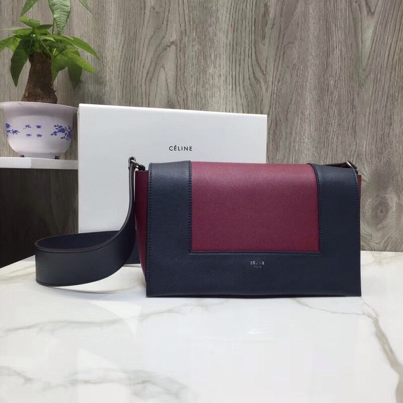 Amelia - COL Lady Bags - 193