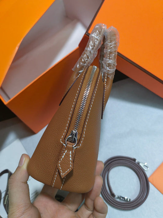 Amelia- HRMS LUXURY BAGS - 846
