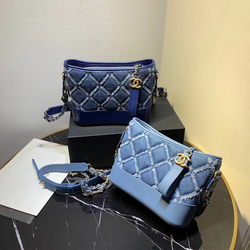 Wellow Bags - Chanel - Bags  - 528