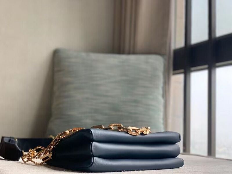 Amelia - LV Bags - 15809