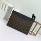 Amelia - LOV Lady Bags - 945