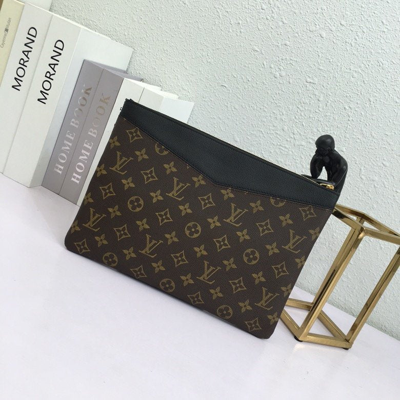 Amelia - LOV Lady Bags - 945