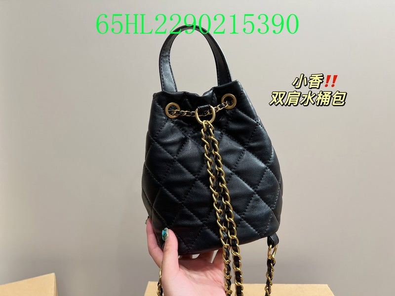 Amelia - CHL Bags - 1527