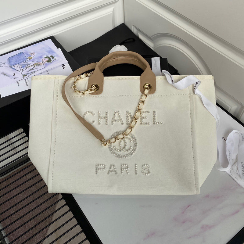 Amelia- CHL Bags - 7481
