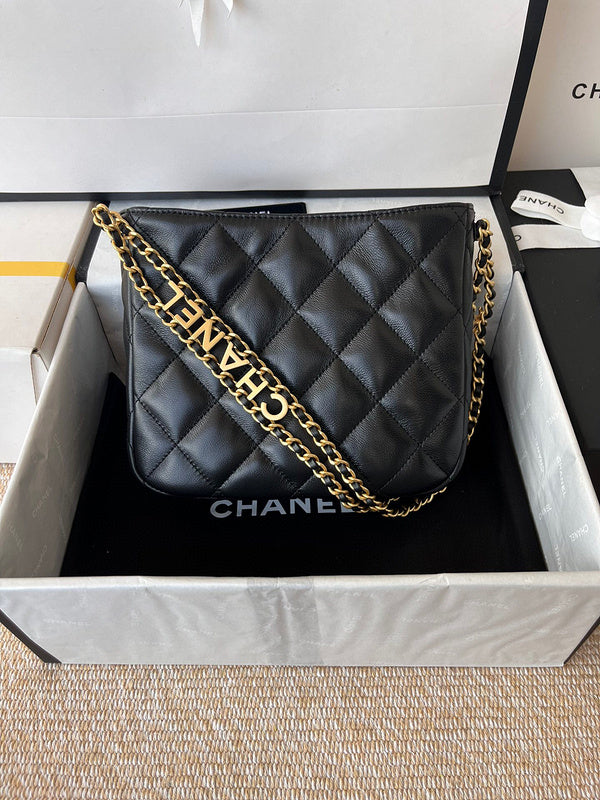AmeliaLuxury - CHL Bags - 3075