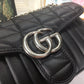Amelia- GCI Bags - 2034
