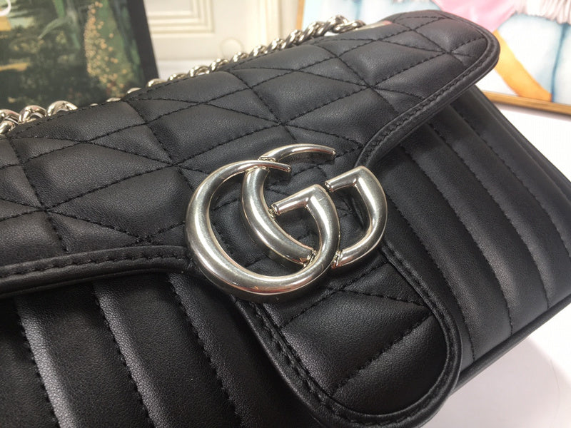 Amelia- GCI Bags - 2034