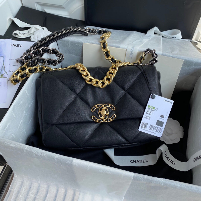 Amelia- CHL Bags - 7448