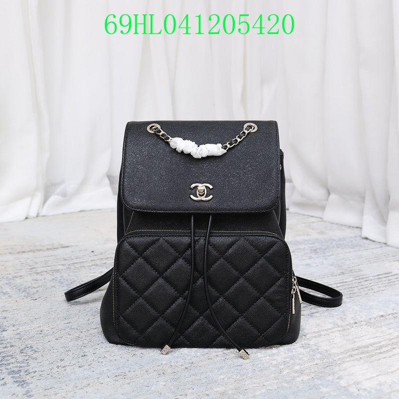 Amelia CHL Bags - 1773