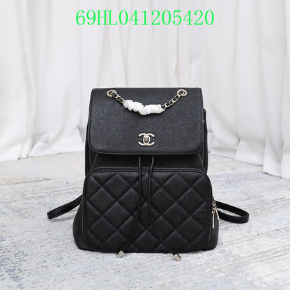 Amelia CHL Bags - 1773