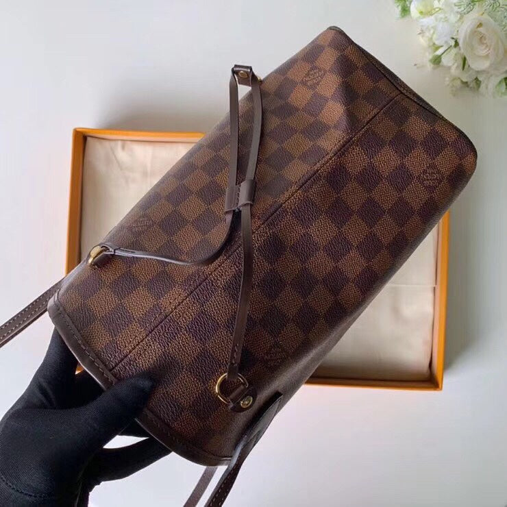 Amelia's Bag Gallery - LOV Bags - 1367
