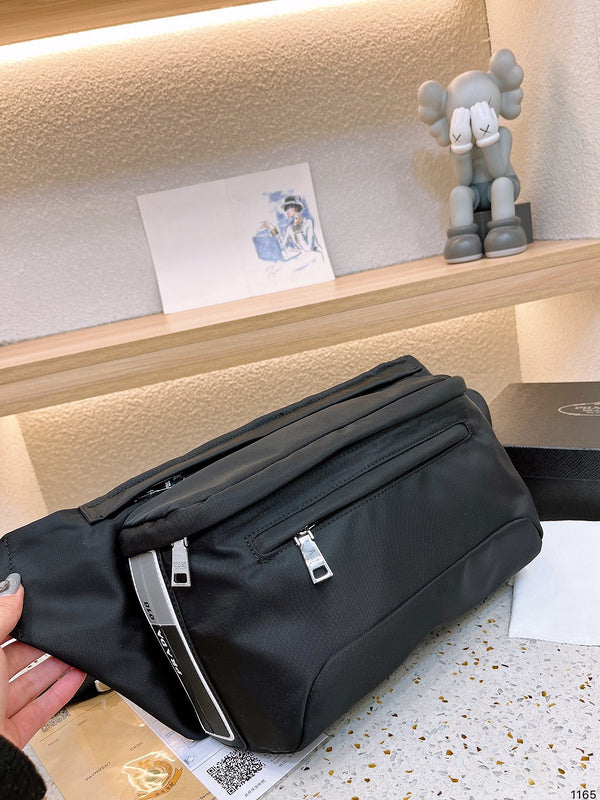 Camila Bags - Prada Bags - 632