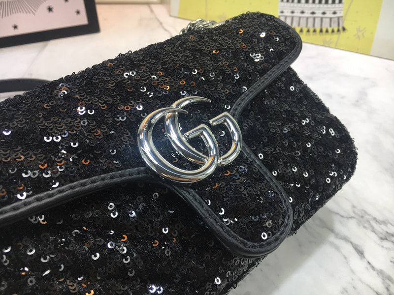 Amelia - GCI Bags - 1649