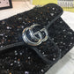 Amelia - GCC Bags - 1649