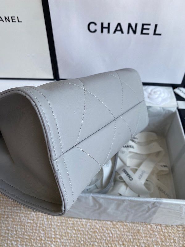 AmeliaLuxury - CHL Bags - 3426