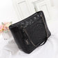 Amelia - YSL Bag - 2647