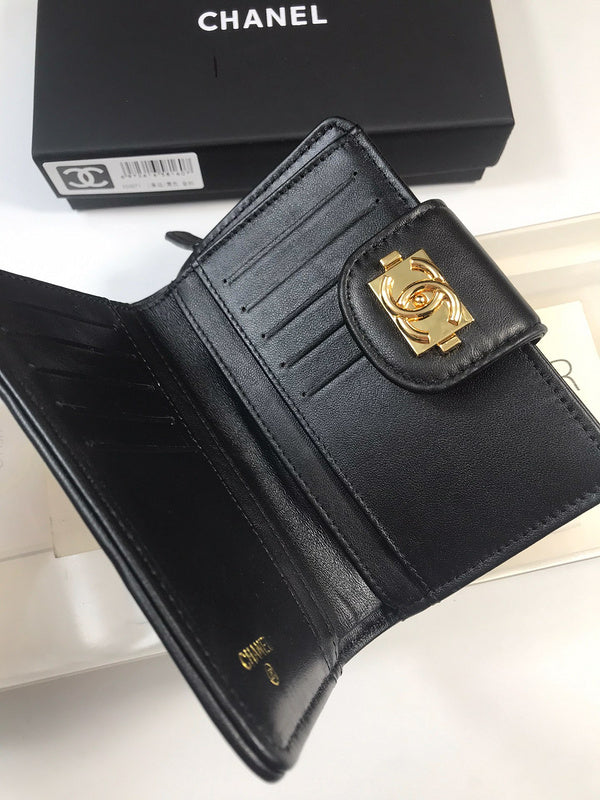 Amelia- CHL Bags - 6265