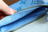 Amelia - LOV Lady Bags - 1433