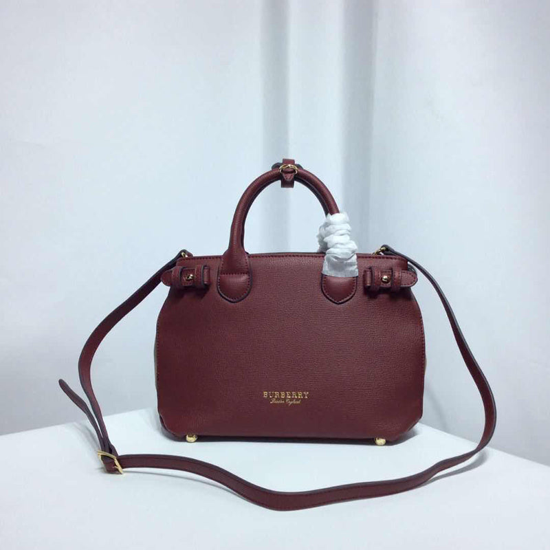 B-Berry Bags - Women Ameliave Luxury Bags - 1028
