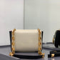 Amelia's Bag Gallery - VEL Bags - 1435