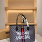 Amelia - BGA Bags - 1529