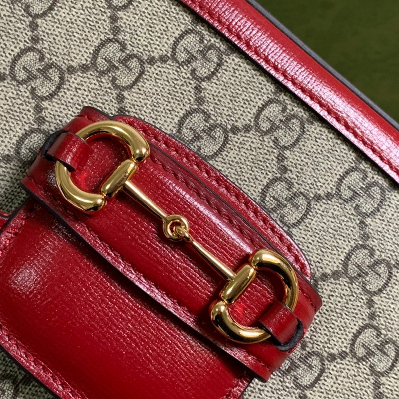 Amelia- GCI Bags - 297