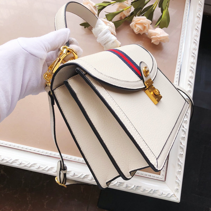 Amelia - GCI Bags - 10247