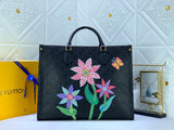 Amelia- GUKI Women Bags - 1547
