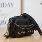 AmeliaLuxury - CHL Bags - 3044